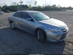 4T1BF1FK5HU346633 2017 TOYOTA CAMRY