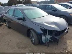 4T1BF1FK5HU347460 2017 TOYOTA CAMRY