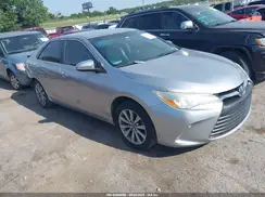 4T1BF1FK5HU347491 2017 TOYOTA CAMRY