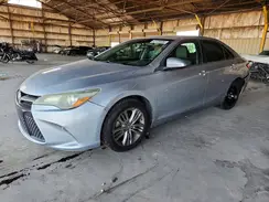 4T1BF1FK5HU348091 2017 TOYOTA CAMRY