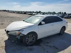 4T1BF1FK5HU348172 2017 TOYOTA CAMRY