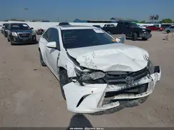 4T1BF1FK5HU348401 2017 TOYOTA CAMRY
