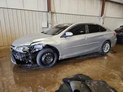 4T1BF1FK5HU348723 2017 TOYOTA CAMRY