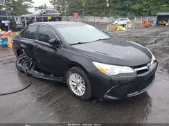 4T1BF1FK5HU350147 2017 TOYOTA CAMRY