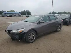 4T1BF1FK5HU350536 2017 TOYOTA CAMRY