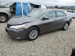 4T1BF1FK5HU351217 2017 TOYOTA CAMRY