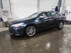 4T1BF1FK5HU351296 2017 TOYOTA CAMRY