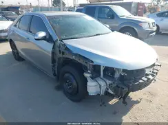 4T1BF1FK5HU351833 2017 TOYOTA CAMRY
