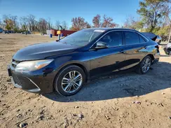 4T1BF1FK5HU352111 2017 TOYOTA CAMRY