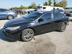 4T1BF1FK5HU352626 2017 TOYOTA CAMRY