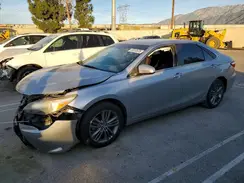 4T1BF1FK5HU352738 2017 TOYOTA CAMRY
