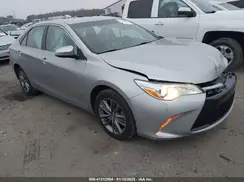 4T1BF1FK5HU353372 2017 TOYOTA CAMRY