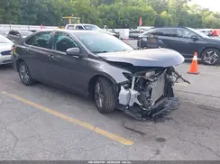 4T1BF1FK5HU353467 2017 TOYOTA CAMRY