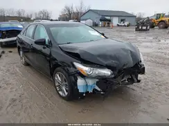 4T1BF1FK5HU353744 2017 TOYOTA CAMRY