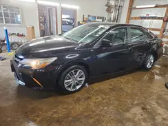 4T1BF1FK5HU354330 2017 TOYOTA CAMRY