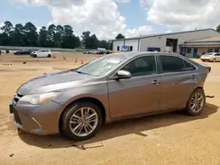 4T1BF1FK5HU355249 2017 TOYOTA CAMRY