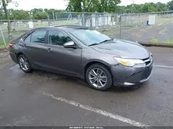 4T1BF1FK5HU356062 2017 TOYOTA CAMRY