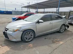 4T1BF1FK5HU356319 2017 TOYOTA CAMRY