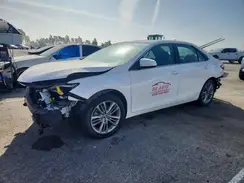 4T1BF1FK5HU356451 2017 TOYOTA CAMRY