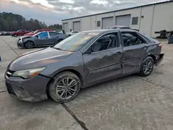 4T1BF1FK5HU356594 2017 TOYOTA CAMRY