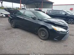 4T1BF1FK5HU356787 2017 TOYOTA CAMRY