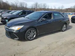 4T1BF1FK5HU356899 2017 TOYOTA CAMRY