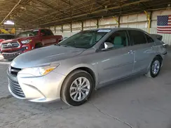 4T1BF1FK5HU357745 2017 TOYOTA CAMRY