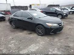 4T1BF1FK5HU357910 2017 TOYOTA CAMRY