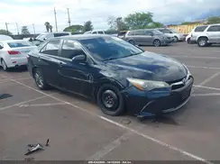 4T1BF1FK5HU358037 2017 TOYOTA CAMRY