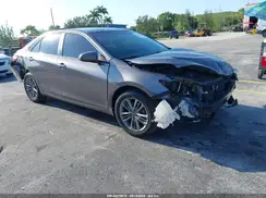 4T1BF1FK5HU358197 2017 TOYOTA CAMRY