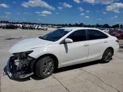 4T1BF1FK5HU358359 2017 TOYOTA CAMRY