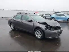 4T1BF1FK5HU358491 2017 TOYOTA CAMRY