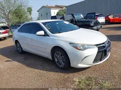 4T1BF1FK5HU358622 2017 TOYOTA CAMRY