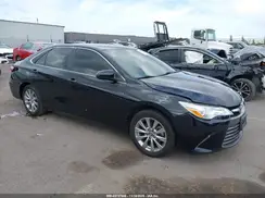 4T1BF1FK5HU359169 2017 TOYOTA CAMRY