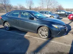 4T1BF1FK5HU359379 2017 TOYOTA CAMRY