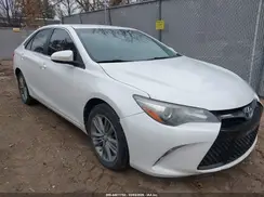 4T1BF1FK5HU359446 2017 TOYOTA CAMRY