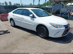 4T1BF1FK5HU360063 2017 TOYOTA CAMRY