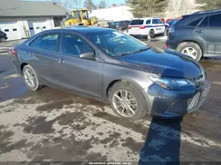 4T1BF1FK5HU360435 2017 TOYOTA CAMRY