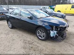4T1BF1FK5HU360533 2017 TOYOTA CAMRY