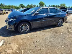 4T1BF1FK5HU360807 2017 TOYOTA CAMRY