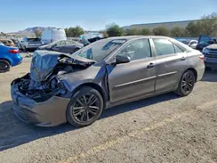 4T1BF1FK5HU361195 2017 TOYOTA CAMRY