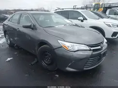4T1BF1FK5HU361312 2017 TOYOTA CAMRY