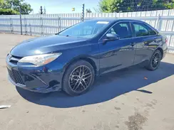 4T1BF1FK5HU361620 2017 TOYOTA CAMRY