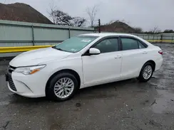 4T1BF1FK5HU361634 2017 TOYOTA CAMRY