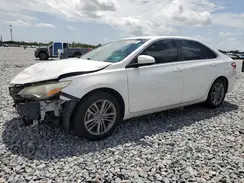 4T1BF1FK5HU361875 2017 TOYOTA CAMRY