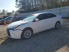 4T1BF1FK5HU363223 2017 TOYOTA CAMRY
