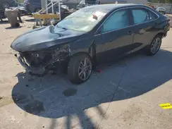 4T1BF1FK5HU363268 2017 TOYOTA CAMRY