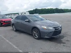 4T1BF1FK5HU363299 2017 TOYOTA CAMRY