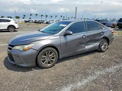 4T1BF1FK5HU363674 2017 TOYOTA CAMRY