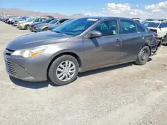 4T1BF1FK5HU364842 2017 TOYOTA CAMRY